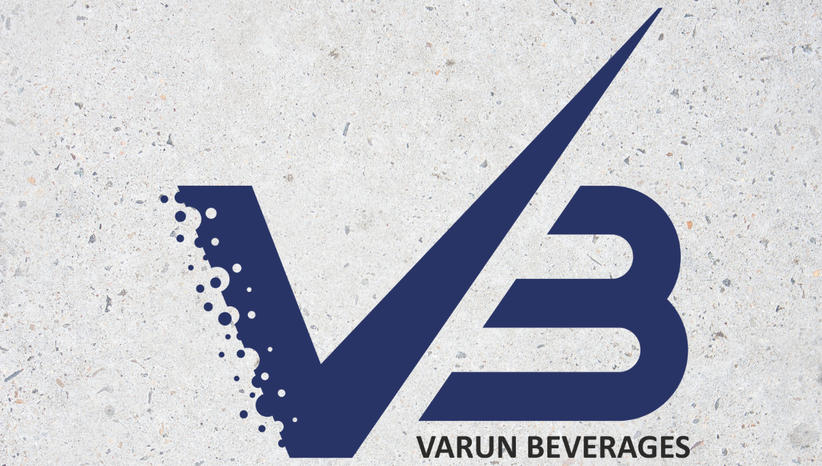 Varun beverages limited Crash update after Q2 Results