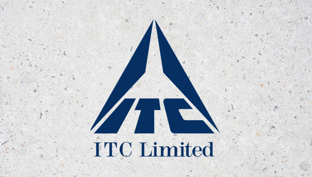 ITC Stock Update-2024 budget effect