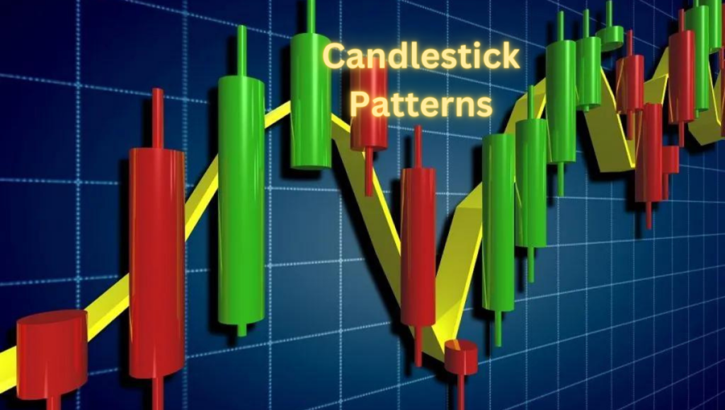 Type of trading in stock market