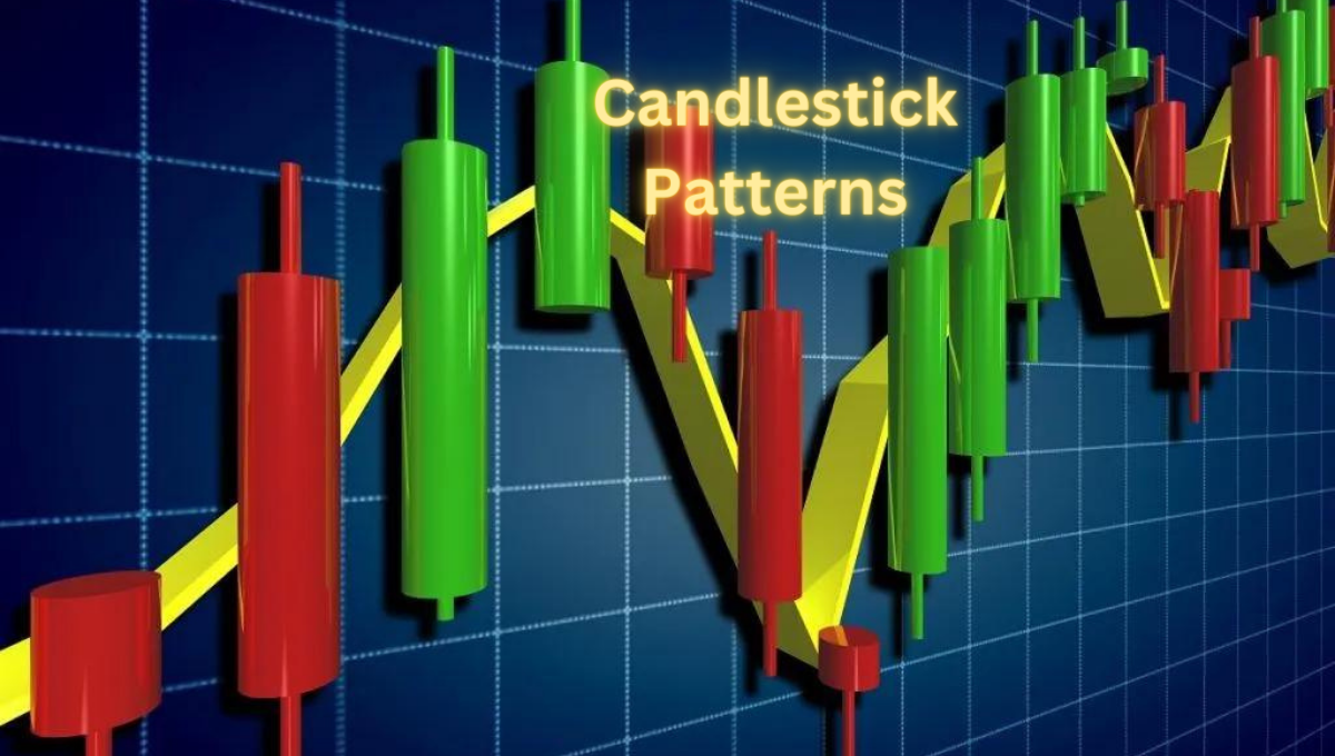 Stock market trading in India