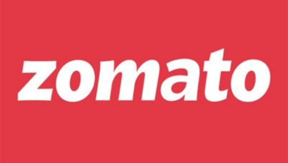 Is Zomato multibagger stock?