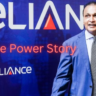 Is Reliance Power a good stock?